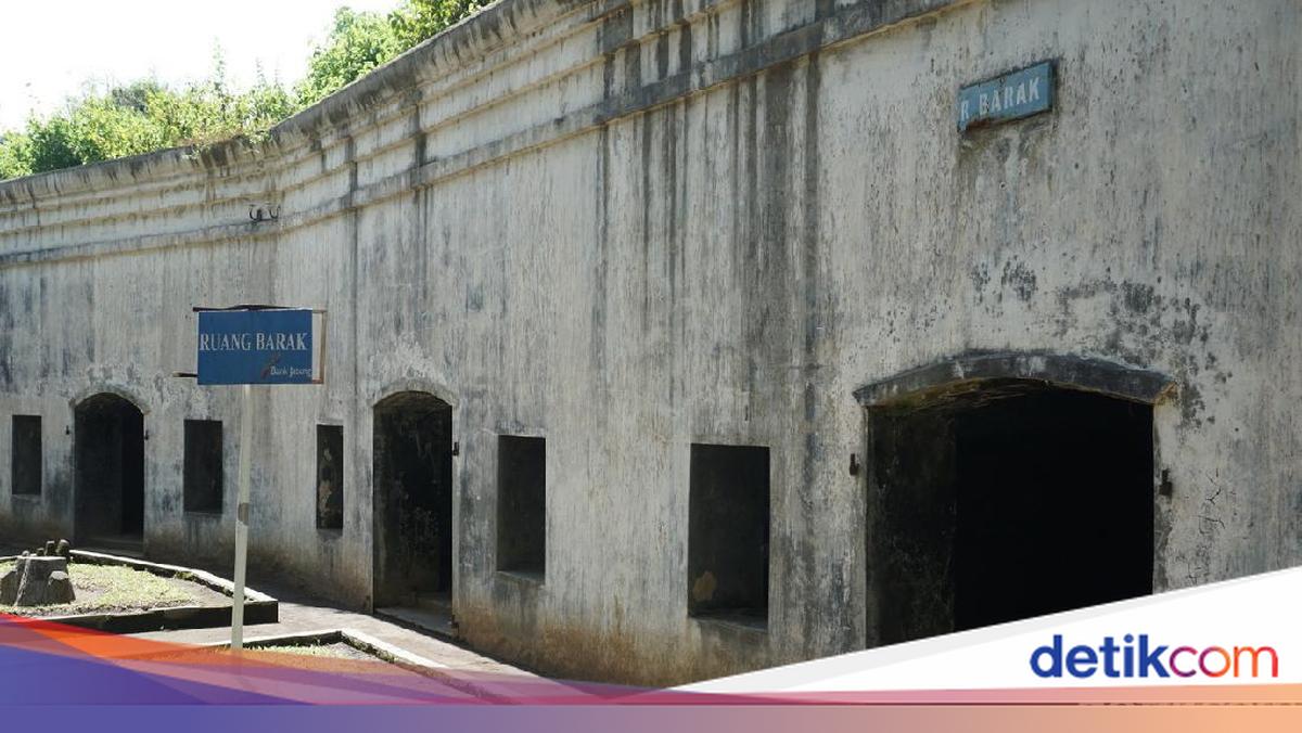 TPR Bagas & Bagus: Pintu Masuk ke Dunia Hiburan Cilacap yang Tak Terlupakan