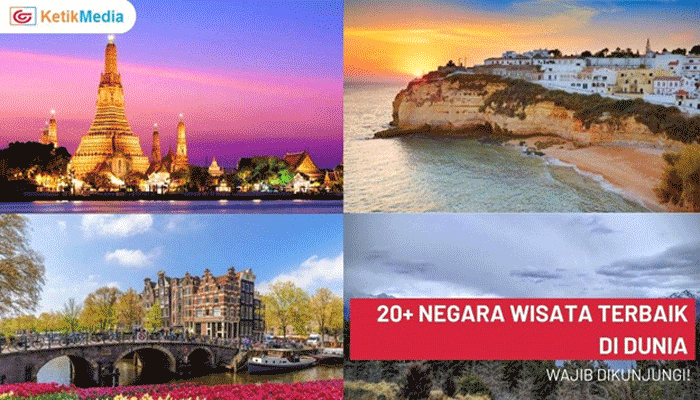 Jelajahi Dunia di TPR Bagas & Bagus: Wisata Hiburan Cilacap yang Menggabungkan Budaya dan Petualangan
